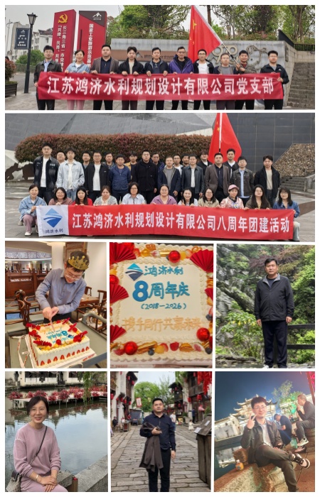 未命名5.jpg