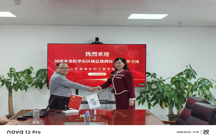 图片1_副本.png