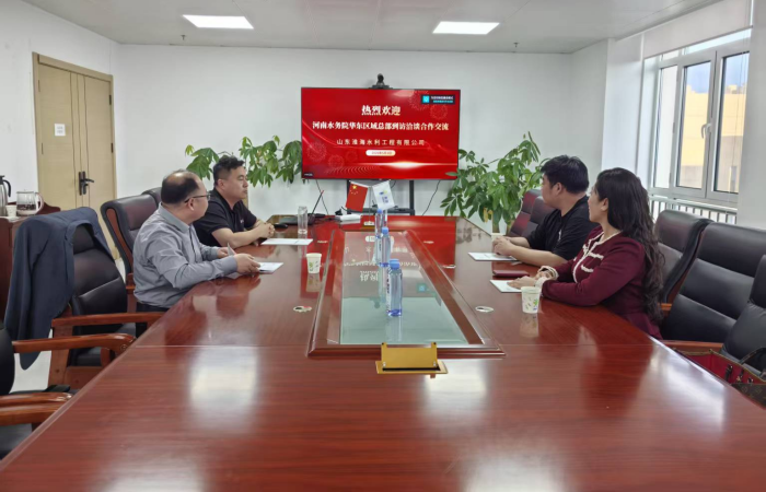 图片2_副本.png